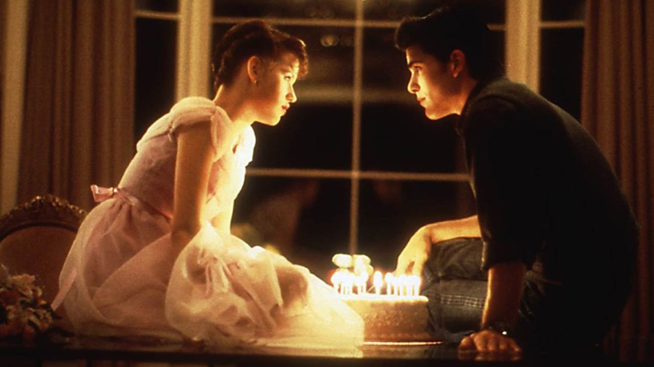 Sixteen Candles - Cinematographe.it