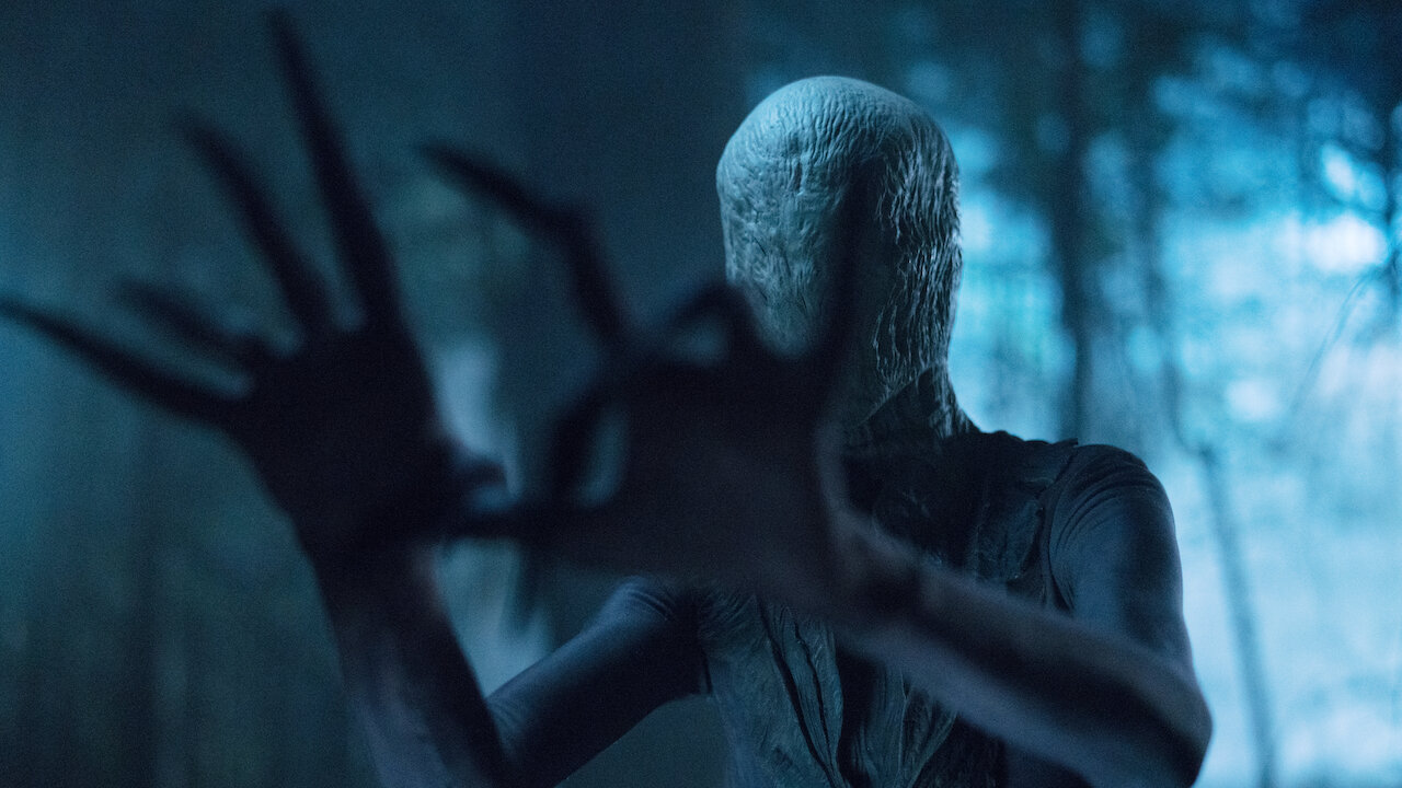 Slender Man; Cinematographe.it