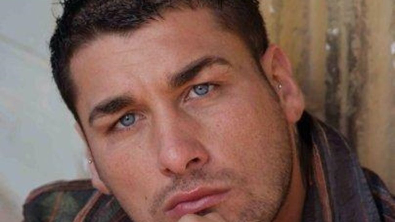 Stefano Sammarco e l’arresto del figlio per droga: le accuse sono molto pesanti