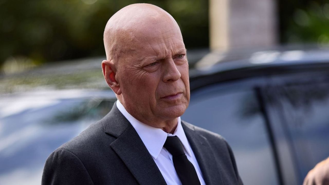 Survive the Game: trama, trailer, cast e personaggi del film con Bruce Willis