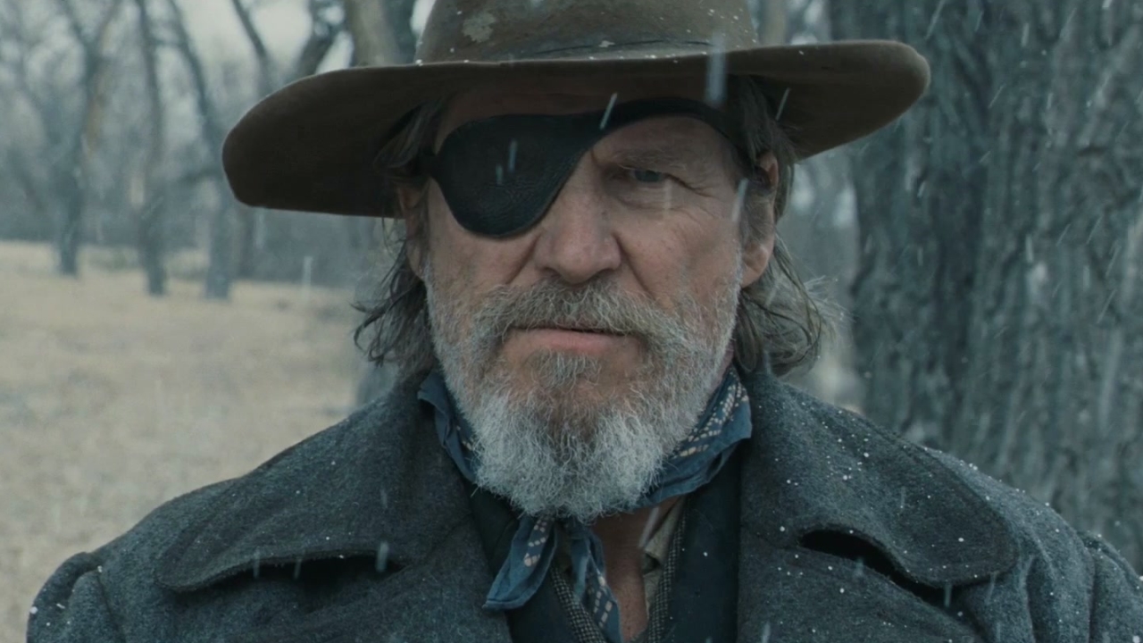 True Grit; Cinematographe.it