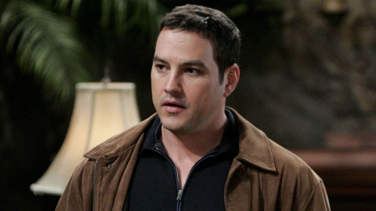 Tyler Christopher e la rivelazione schock che ha anticipato la sua morte: “il mio cuore si è fermato tre volte”