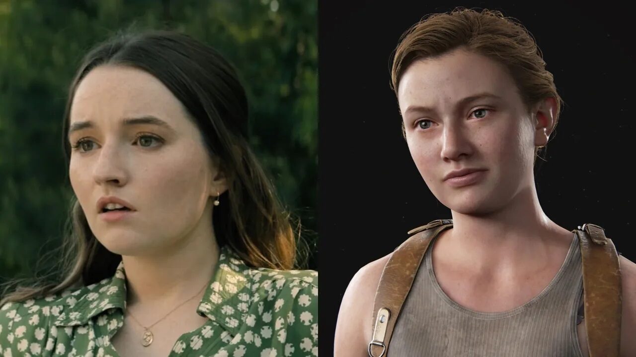 The Last of Us 2: Kaitlyn Dever incarnerà Abby? [RUMOR]