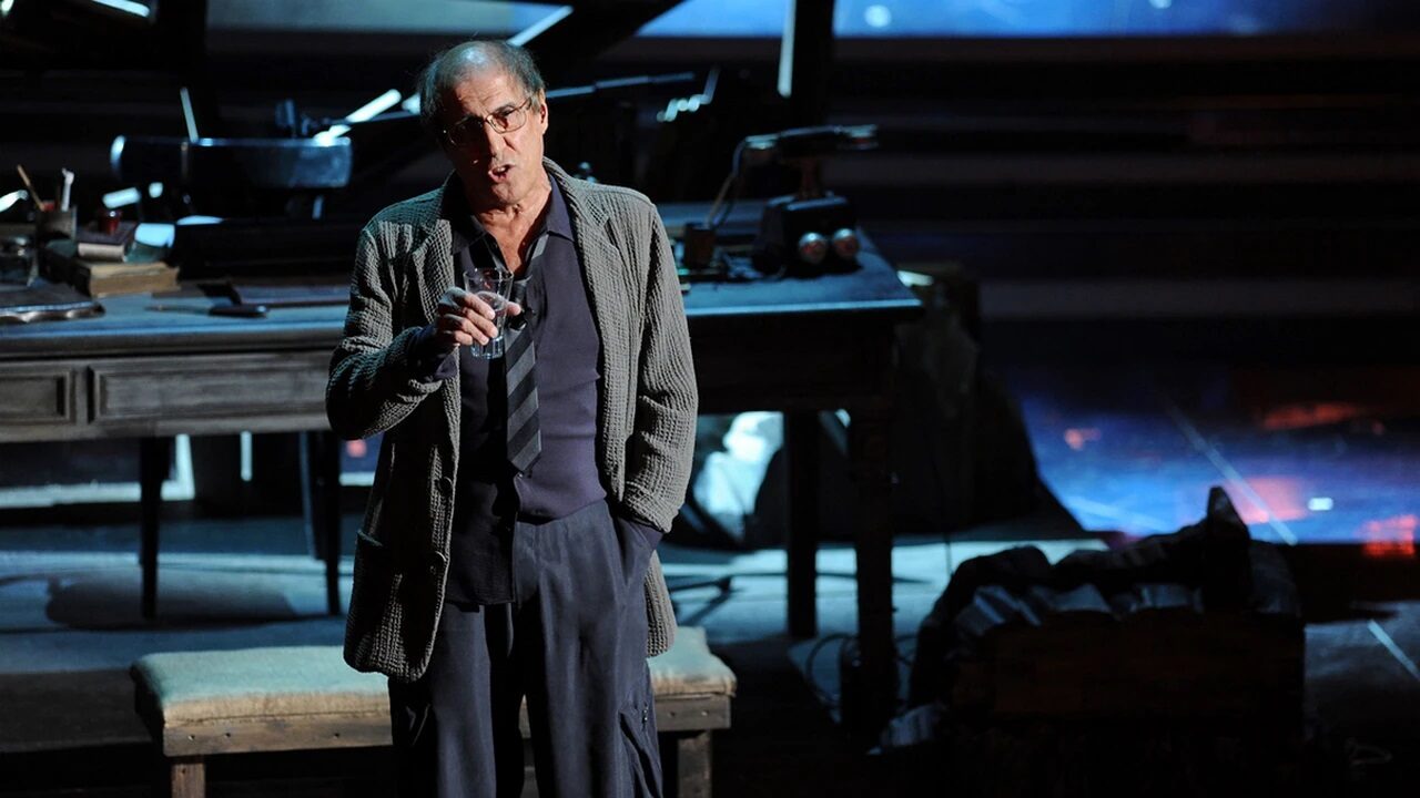 Adriano Celentano e la significativa versione dell’Ave Maria: “prega per noi uomini assassini”