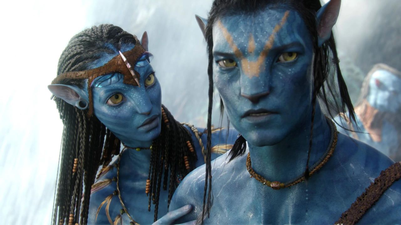 James Cameron rivela a che punto è Avatar 3 e perché Disney ne ha ritardato l’uscita