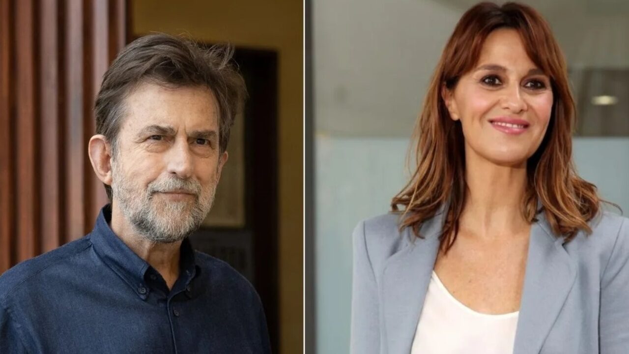 C’è ancora domani, Nanni Moretti sul film di Paola Cortellesi: “Un bene per il cinema italiano”