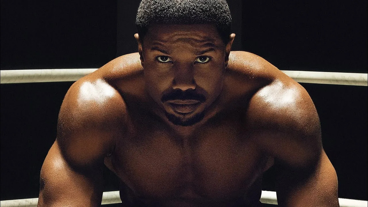 Creed 4: la saga spin-off di Rocky con Michael B. Jordan avrà un altro film!