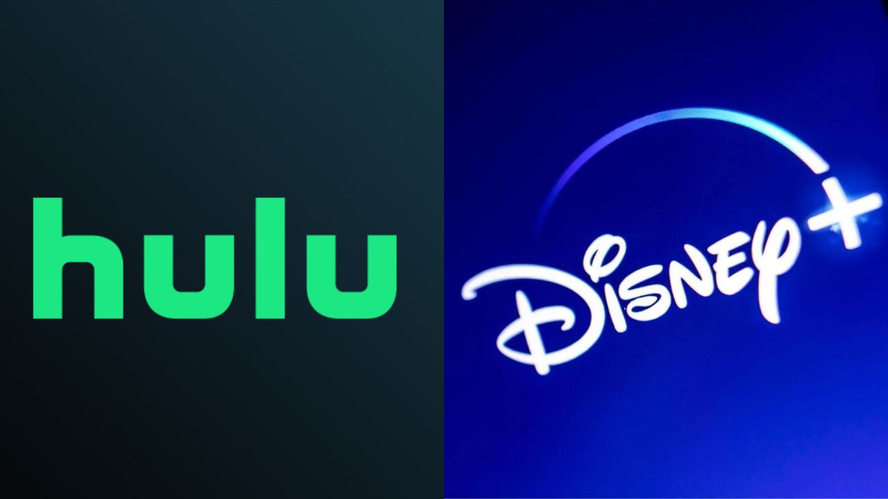 Disney+ Hulu - Cinematographe.it