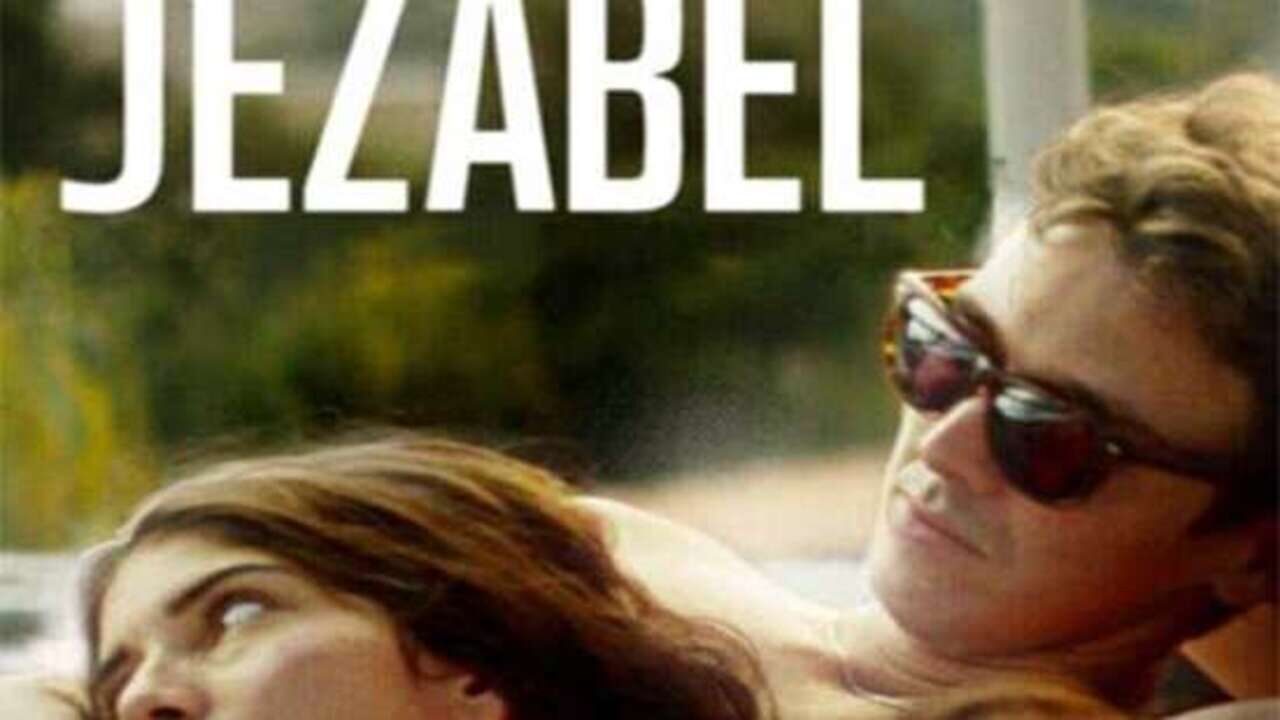 Jezabel (2023): trama, trailer e cast del thriller spagnolo
