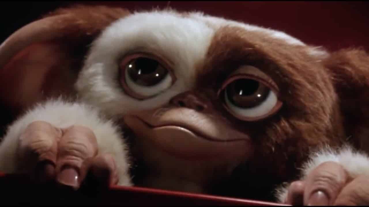 gremlins cinematographe.it