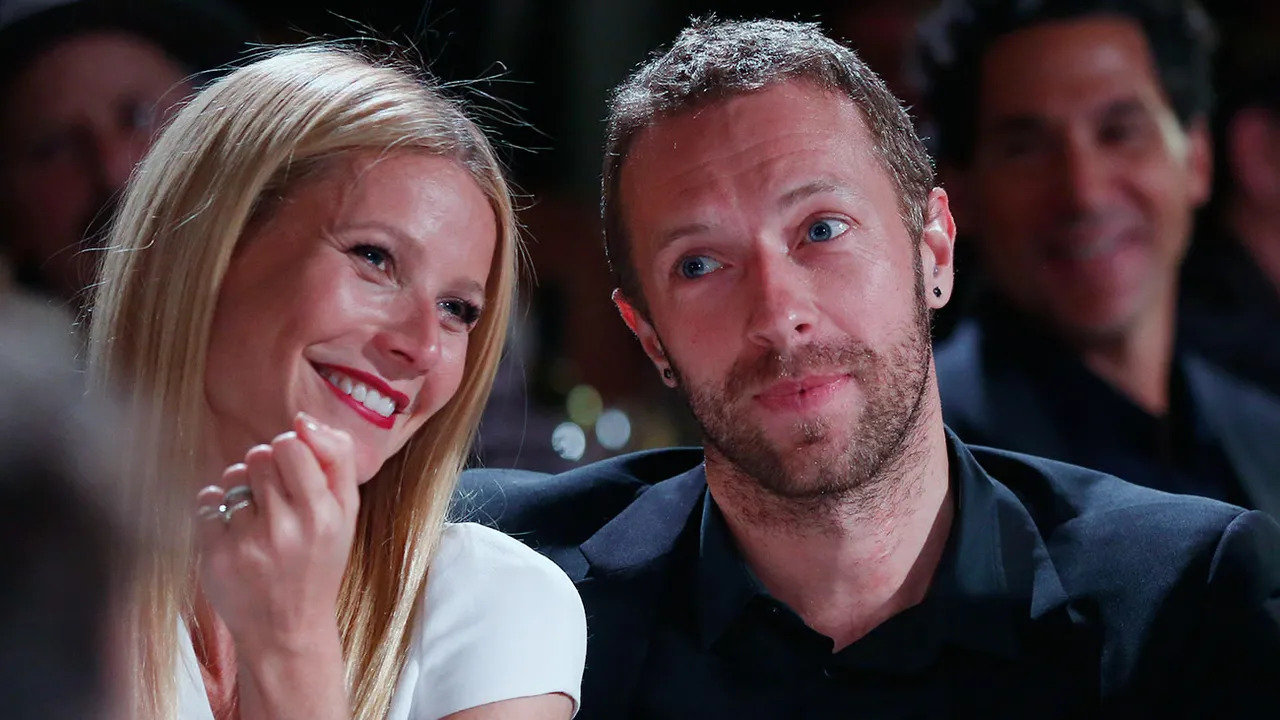 Gwyneth Paltrow; cinematographe.it