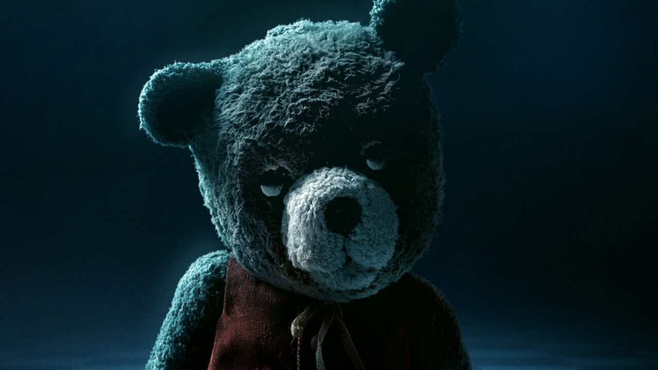 Imaginary: il primo trailer dell’horror targato Blumhouse