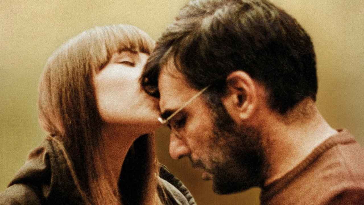 Mia: trama, trailer e cast del film di Ivano De Matteo