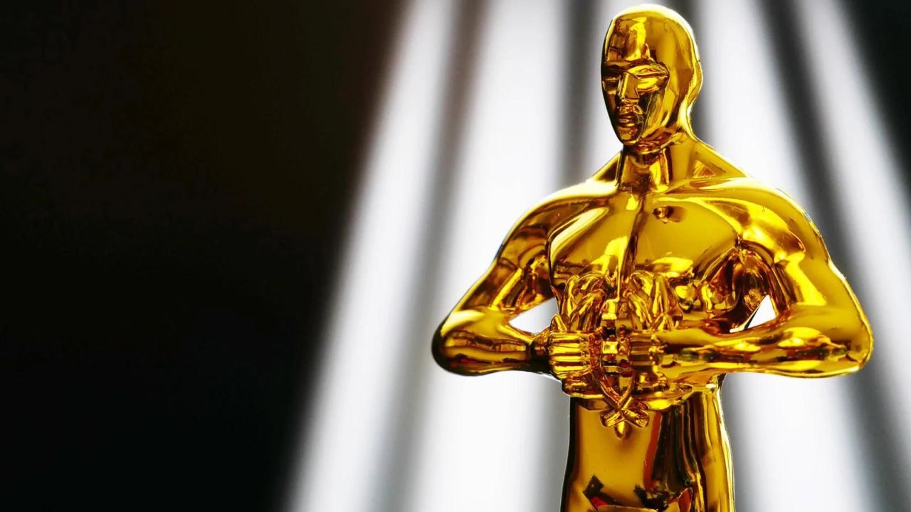 Gli Oscar 2024 hanno trovato il loro presentatore