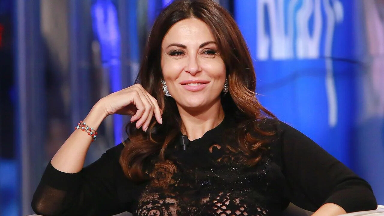 Sabrina Ferilli e la sosia Lidia De Maio: il commento dell’attrice alla loro somiglianza fa incetta di like!