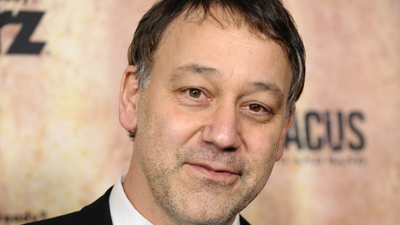 Send Help, dopo oltre 14 anni Sam Raimi torna a dirigere un horror: i primi dettagli del film