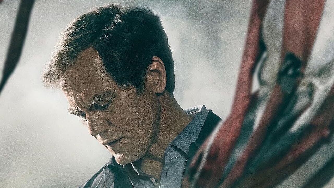 Waco: Il Processo – recensione della miniserie Paramount+