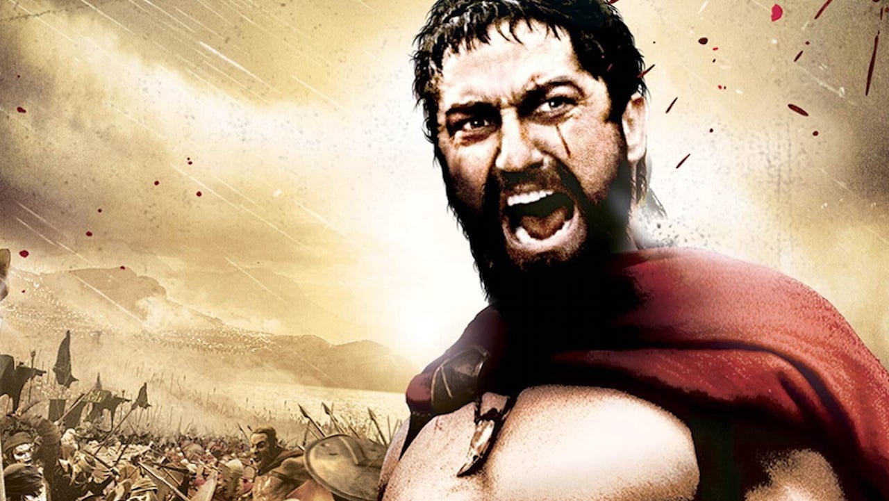 300 cinematographe.it