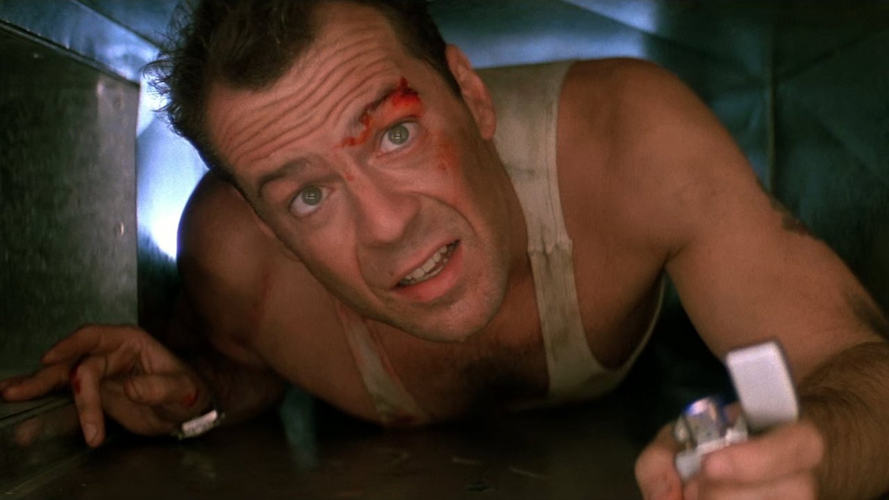 Die Hard: Trappola di cristallo; Cinematographe.it