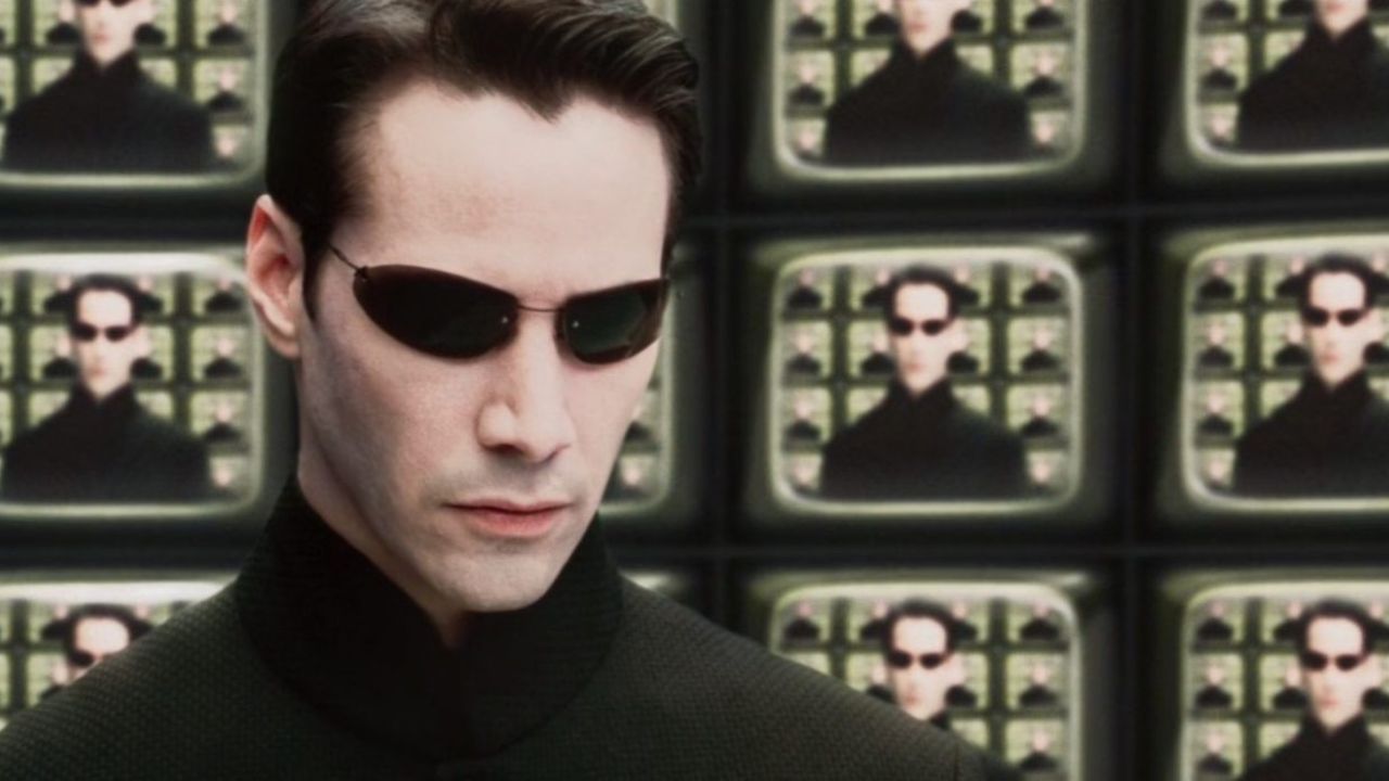 Chi era Gaston Glock? Tutto sull’inventore della mitica pistola vista anche in Matrix Reloaded, morto a 94 anni