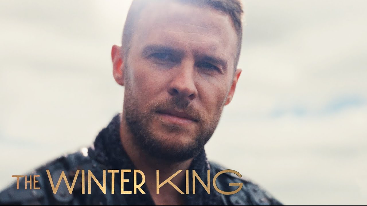 Il re d’inverno – Artù, dal mito alla leggenda: recensione della serie TimVision