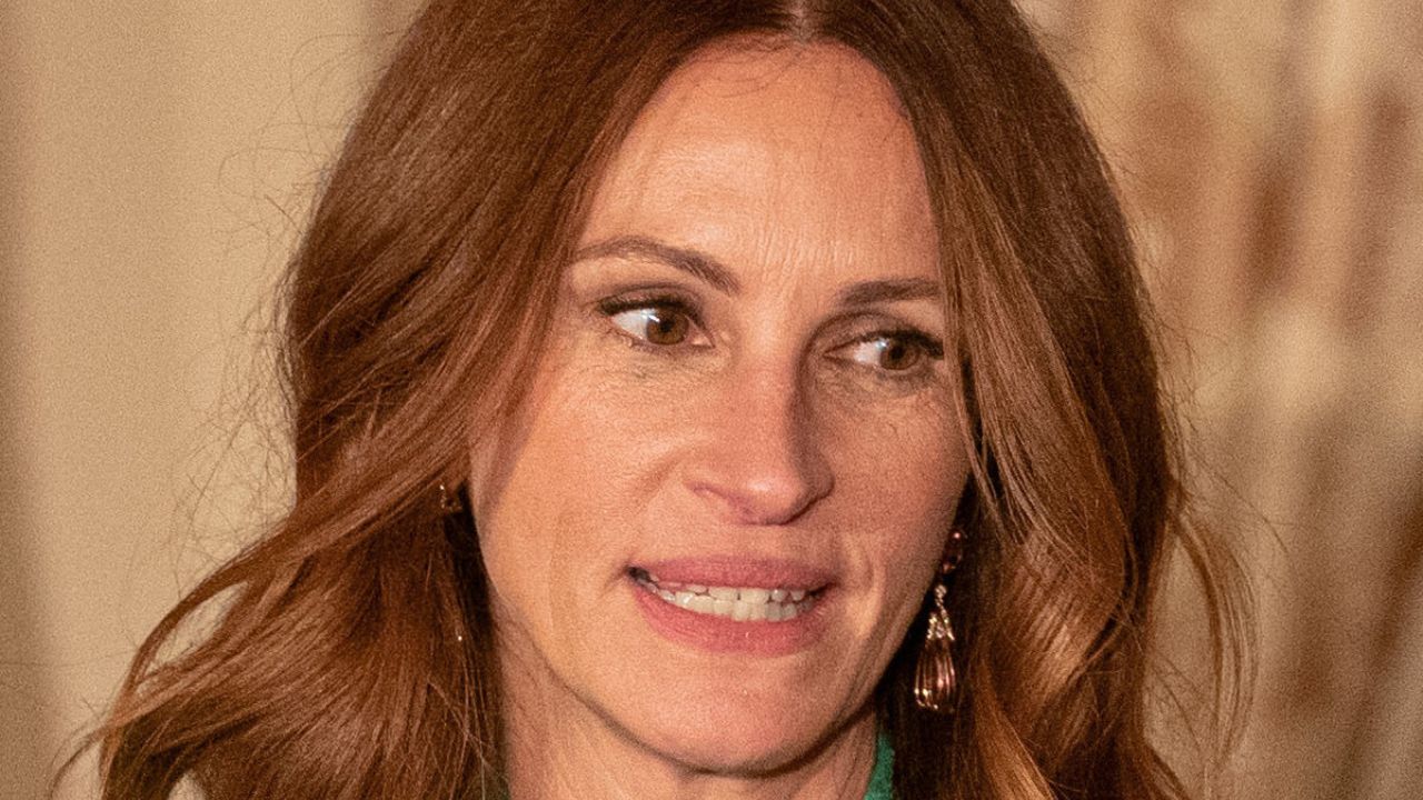 Julia Roberts soffiò un ruolo a Meg Ryan - Cinematographe.it