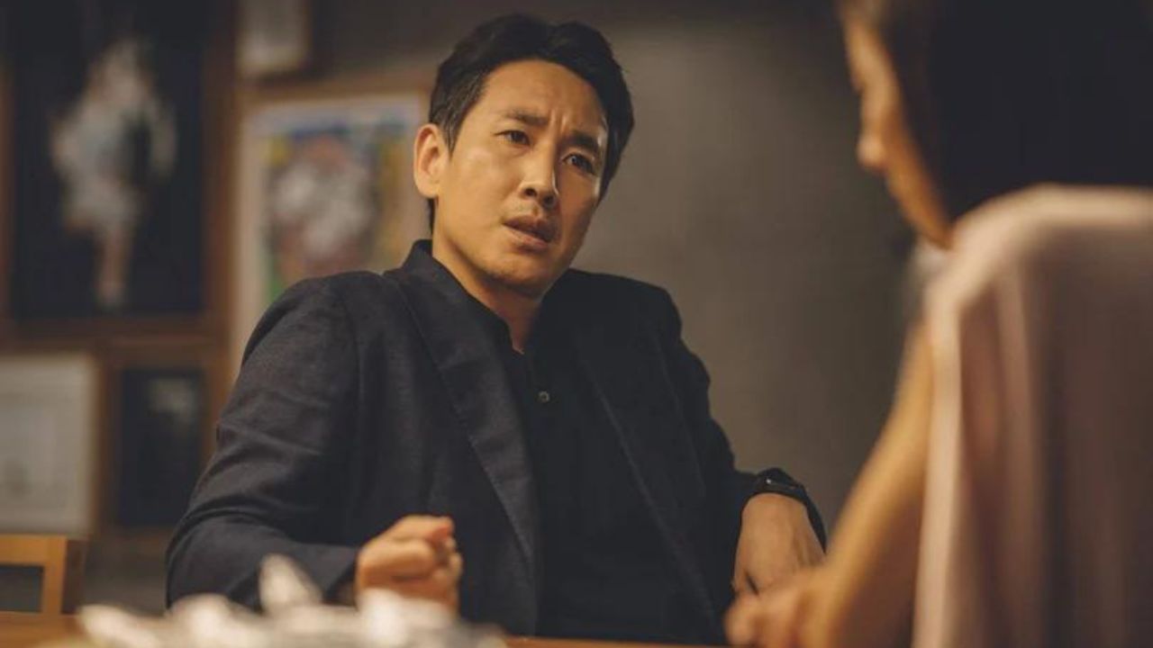 Lee Sun-kyun trovato morto dopo le accuse di droga