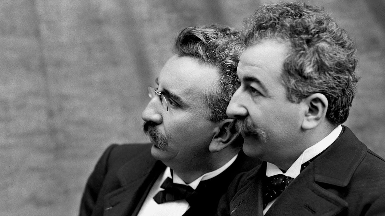 5 curiosità sulla storia del cinema e sulla prima proiezione. Cosa accadde il 28 dicembre 1895?
