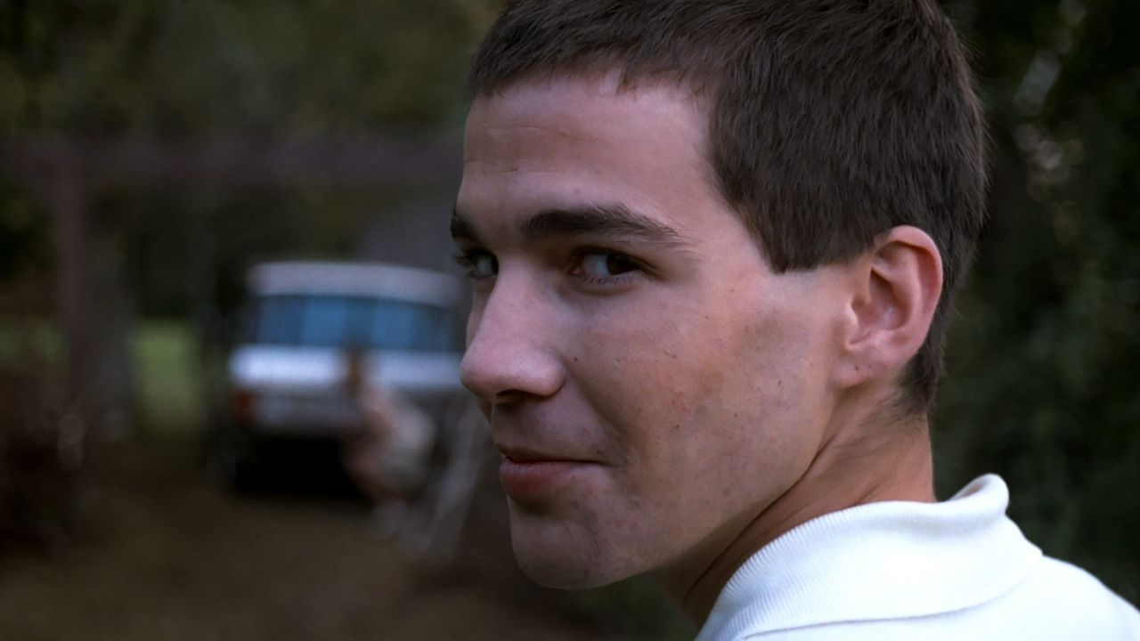 Funny Games, cinematographe.it