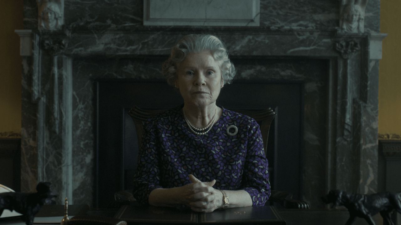 The Crown – stagione 6: recensione della seconda parte della stagione finale