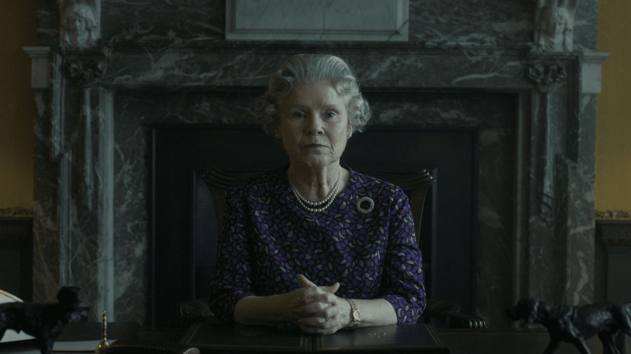 The Crown – stagione 6: recensione della seconda parte della stagione finale