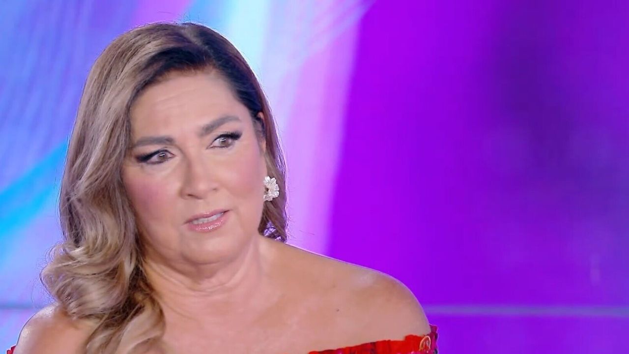 Romina Power ricorda la figlia Ylenia - Cinematographe.it