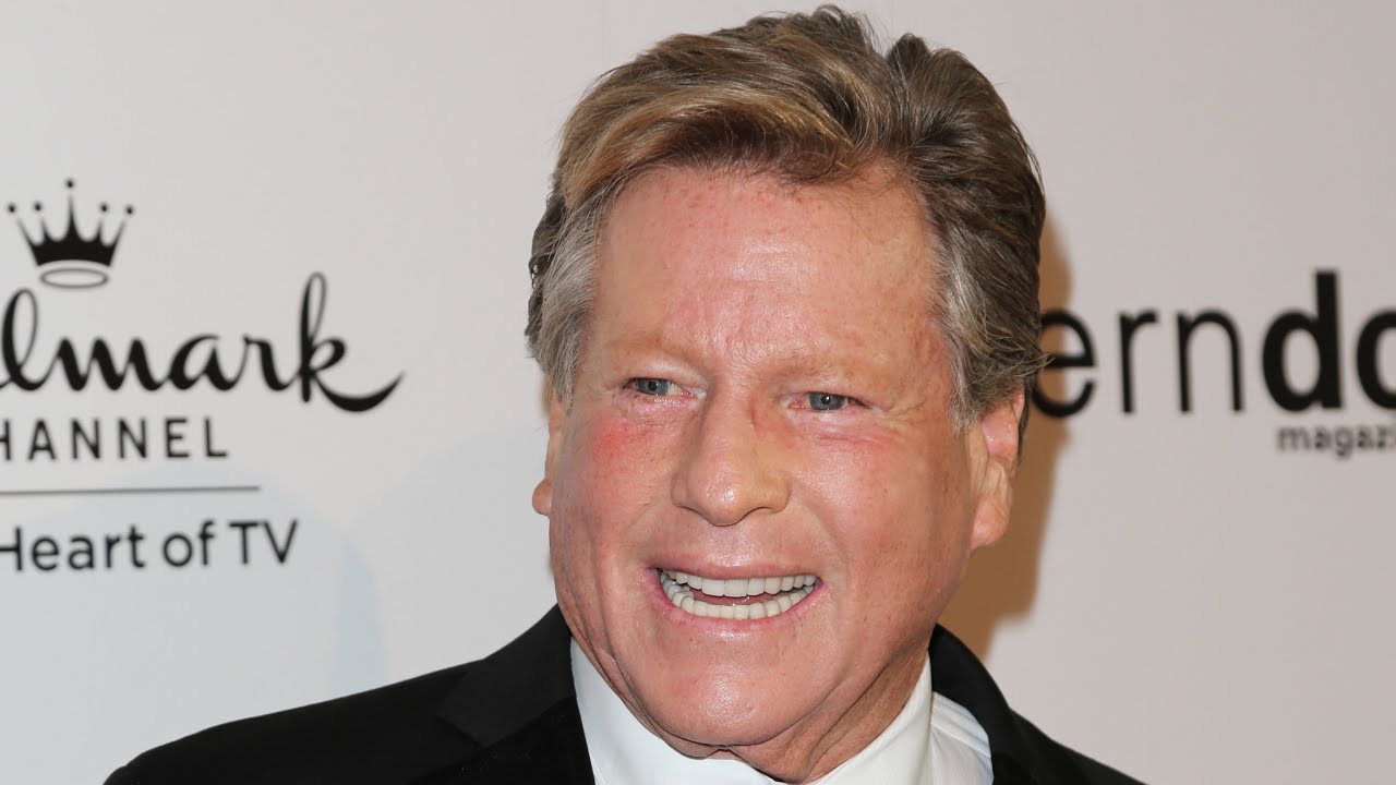 Ryan O’Neal, svelata la causa di morte ufficiale dell’attore 82enne