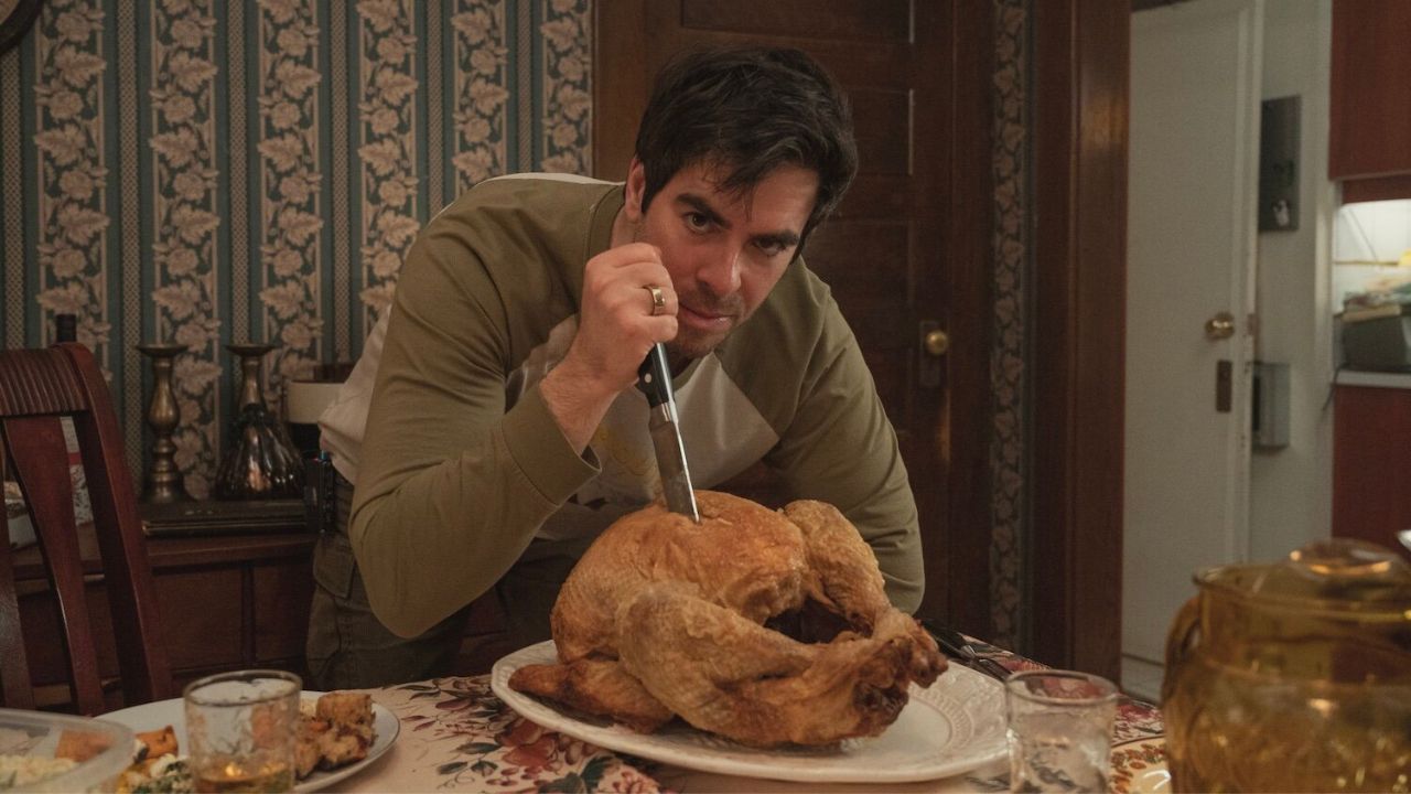 Thanksgiving 2 è ufficiale: il film horror di Eli Roth avrà un sequel!