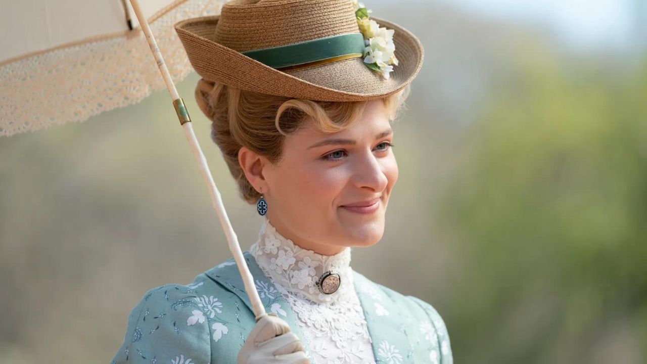The Gilded Age avrà una stagione 3: HBO rinnova l’amata serie TV