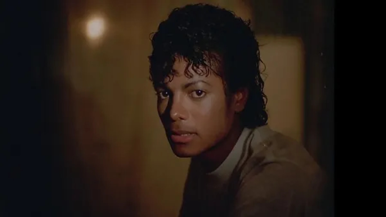 Thriller 40, recensione del documentario Paramount+ su Michael Jackson