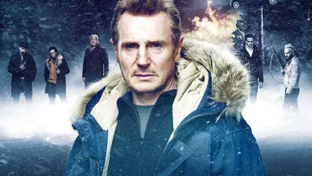 Un uomo tranquillo dov’è stato girato? Le location del thriller con Liam Neeson in cui il Colorado si trasforma in Canada