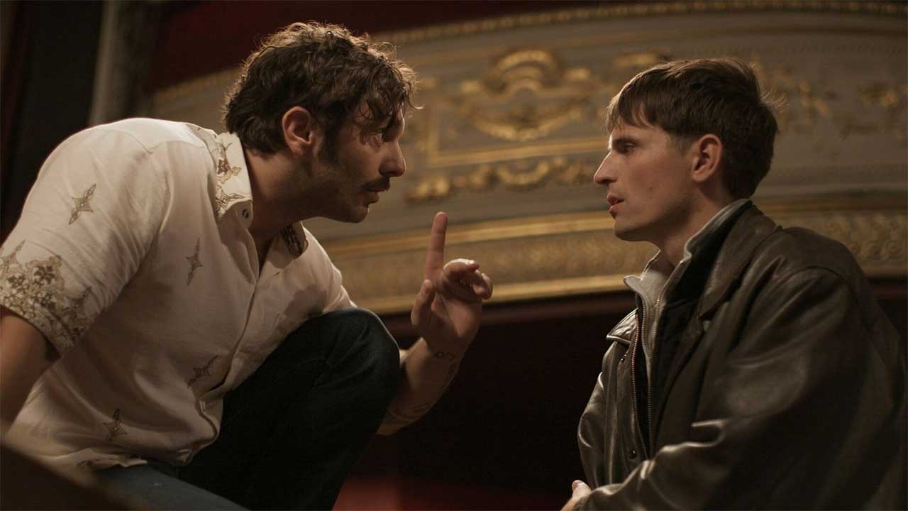Yannick – La rivincita dello spettatore: trailer e data d’uscita del film di Quentin Dupieux