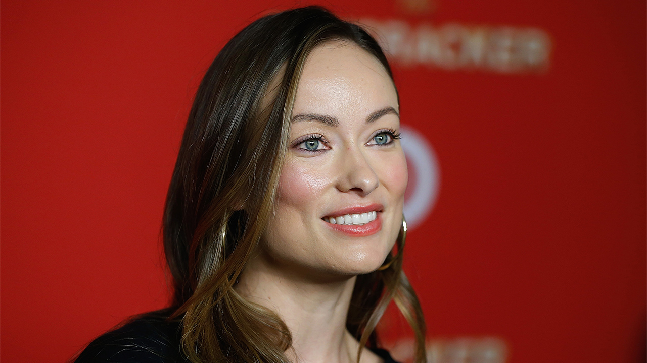 Naughty, Olivia Wilde dirigerà la commedia natalizia prodotta da Margot Robbie