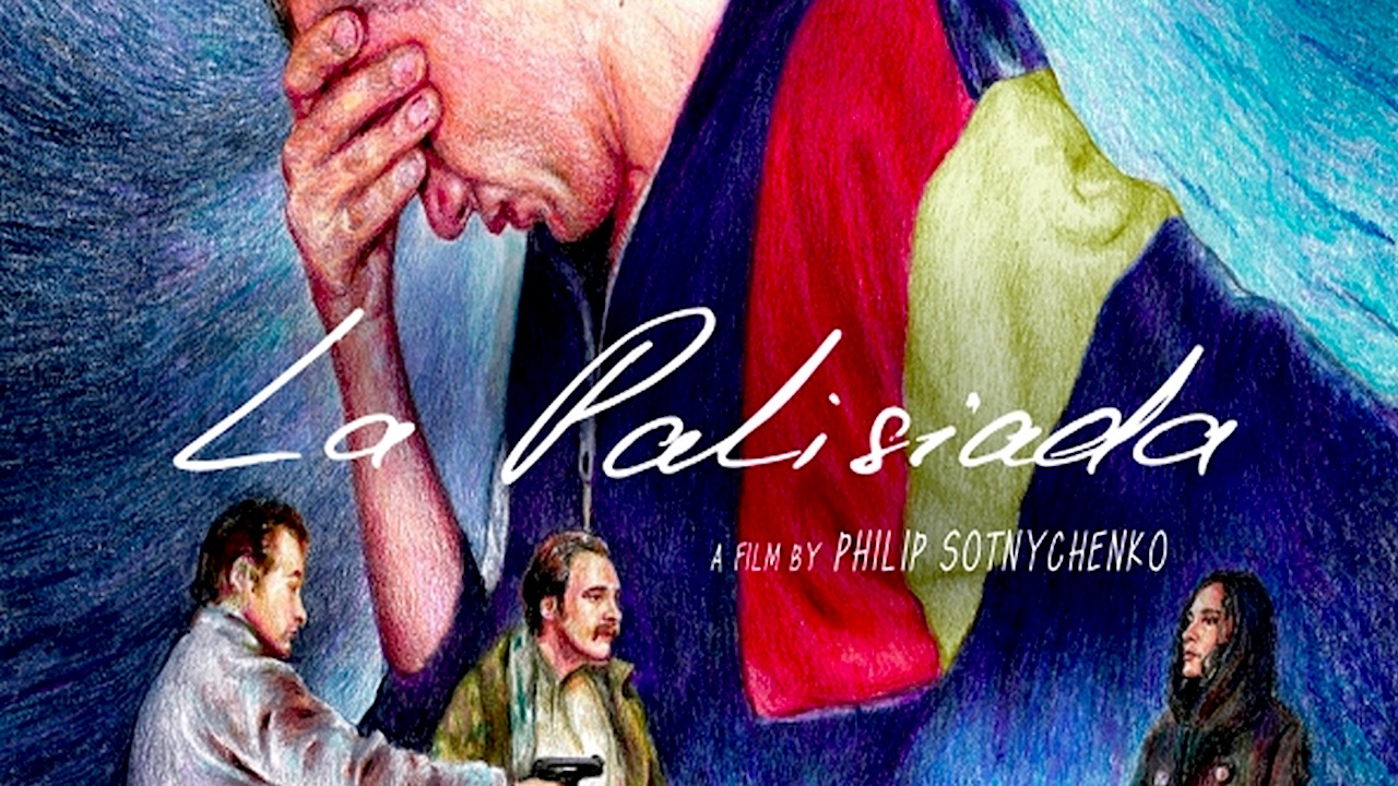 La Palisiada: recensione del film vincitore del TFF41