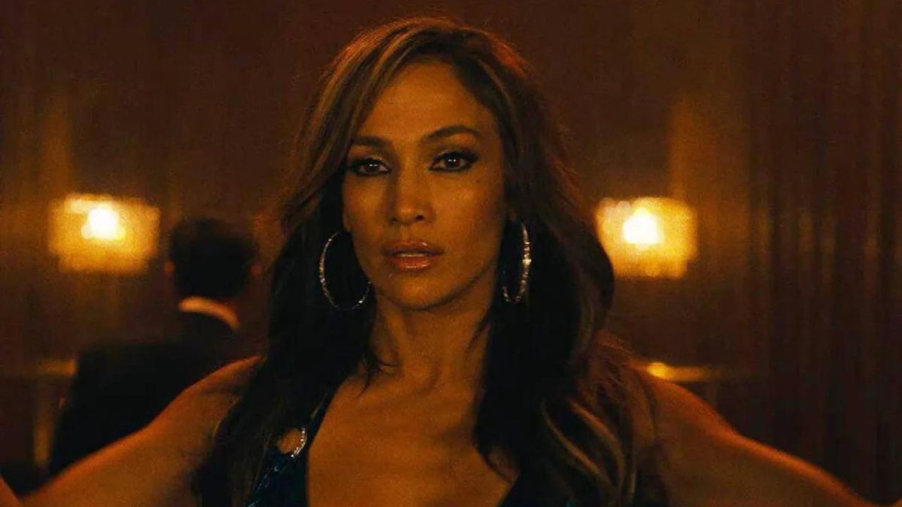 Jennifer Lopez protagonista di Kiss of the Spider Woman