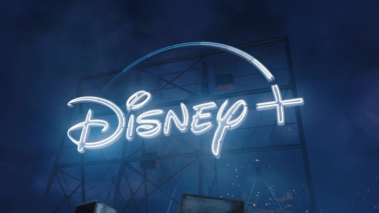 Disney+; Cinematographe.it