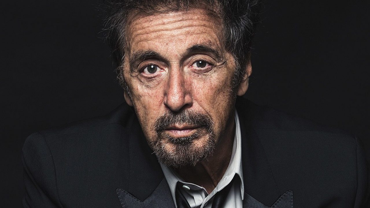 Killing Castro: Al Pacino nel cast del dramma storico basato su fatti realmente accaduti