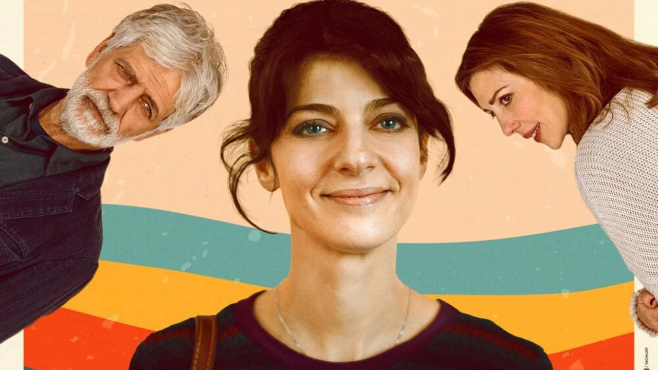 Settembre: trama, trailer e cast del film d’esordio di Giulia Louise Steigerwalt