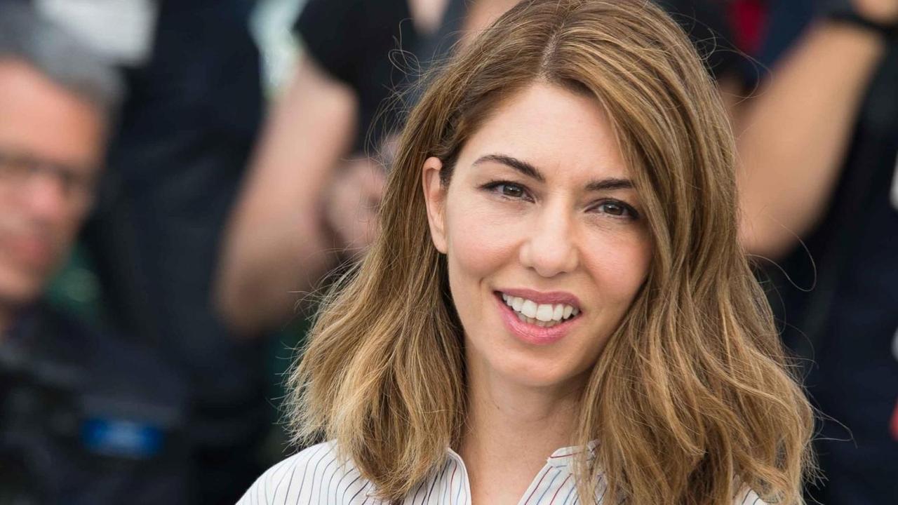 Sofia Coppola e il patriarcato nel mondo del cinema: “Devo lottare più degli uomini per ottenere più budget”