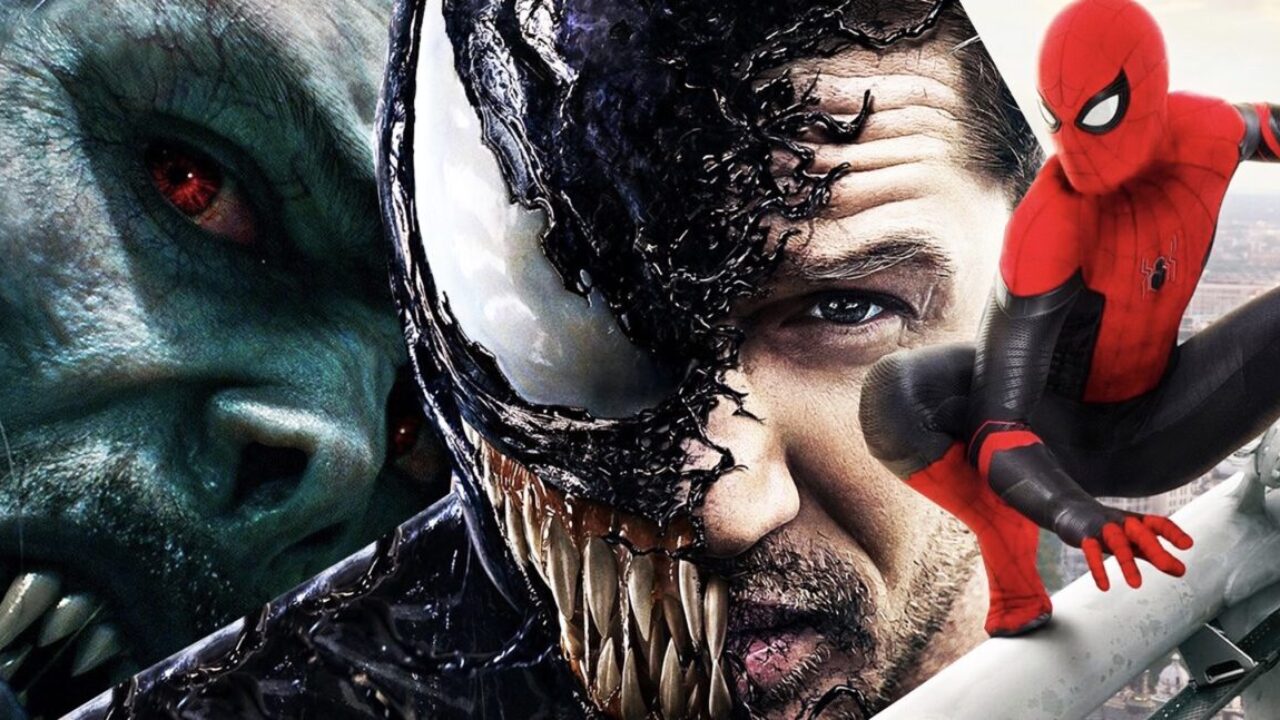 Marvel: Kevin Feige vuole un nuovo villain dall’universo di Spider-Man? [RUMOR]