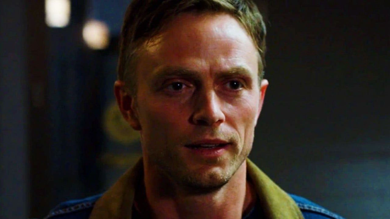 Daredevil: Born Again, confermato il ritorno di Wilson Bethel nei panni di Bullseye