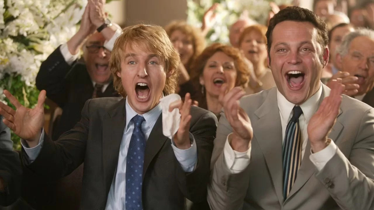 2 single a nozze, Isla Fisher spera nel sequel: “Incrociamo le dita”