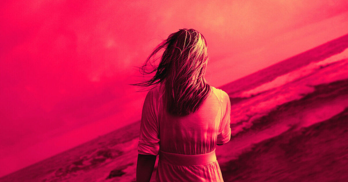 All American Nightmare Rapimento in California la storia vera