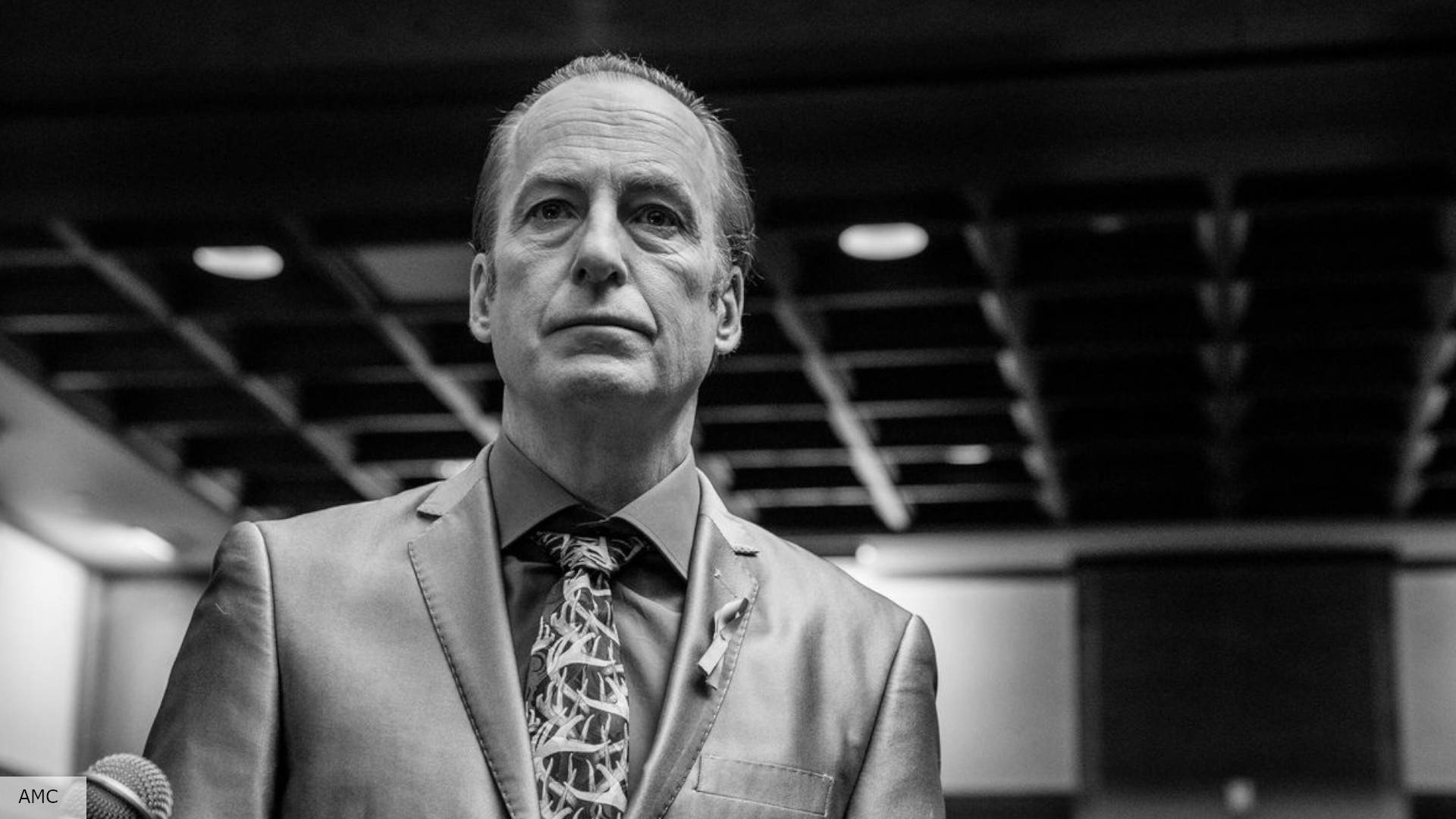 Better Call Saul e la triste sorte agli Emmy Awards: 53 nomination e 0 vittorie